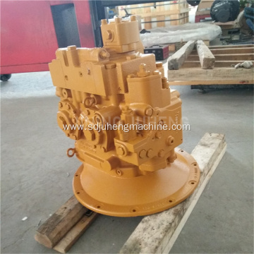 397-3680 Main Hydraulic Pump For CAT320D2 320D2L Excavator